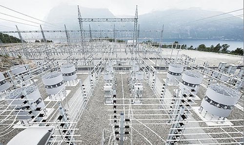 2025全球柔性溝通輸電體系市場規(guī);虺25億美元