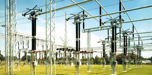 2018年全球配電自動化市場規(guī)模達118.2億美元
