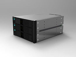 工業(yè)電子產(chǎn)品設(shè)計(jì)趨勢(shì)與創(chuàng)新作品