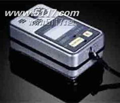 i ltx312 多氣體監(jiān)測(cè)器 美國(guó)英思科便攜式分析儀器的卓越選擇