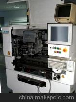 JUKI-2050 電線電纜生產(chǎn)設(shè)備的選擇與市場(chǎng)指南