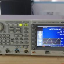 東莞市塘廈瑞盛電子儀器經(jīng)營(yíng)部 專業(yè)電子設(shè)備供應(yīng)與服務(wù)解析