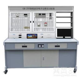 智能家居實訓(xùn)裝置中的電線電纜 連接智能的物理基石