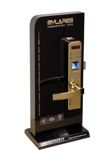 探索眾音電子設(shè)備 產(chǎn)品展示與用戶體驗深度解析