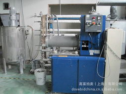 上海高富拍賣二手電子加工設(shè)備產(chǎn)品列表 電線電纜設(shè)備專場