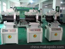 高精密半自動錫膏印刷機 核心技術(shù)、市場報價與優(yōu)質(zhì)供應(yīng)商解析