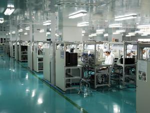 天津津亞電子 電線電纜領域的專業(yè)制造商