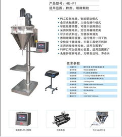 鴻熙電子設備產(chǎn)品解析 從產(chǎn)品力到加盟前景的全方位指南